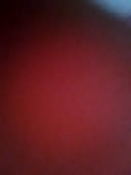 Miyo sexy online show from March 13, 2026, 5:25 am