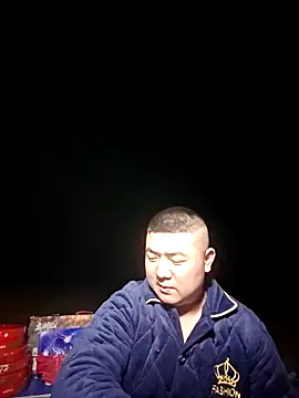 KAIKAI-888 online show from November 25, 2025, 11:32 am