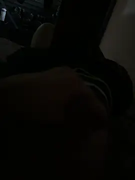 Gabo white1 online show from January 17, 2026, 2:22 pm