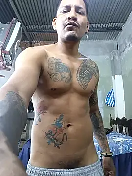 Snapshot of Jche420 chatting on November 10, 2025, 2:49 pm Jche420 online show from November 10, 2025, 2:49 pm