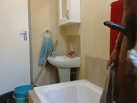 Snapshot of caramellon chatting on November 10, 2025, 3:00 pm caramellon online show from November 10, 2025, 3:00 pm