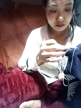 Snapshot of mi_ka_mi chatting on February 25, 2026, 2:10 am mi ka mi online show from February 25, 2026, 2:10 am