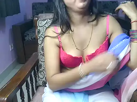 Snapshot of Hotty_maya1 chatting on November 13, 2025, 5:34 pm Hotty maya1 online show from November 13, 2025, 5:34 pm