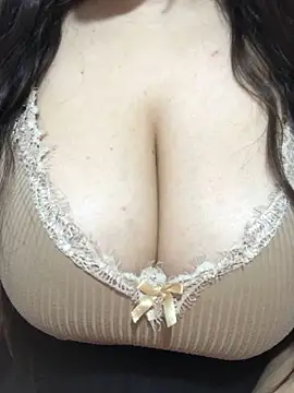 Snapshot of sweetydancer chatting on March 2, 2026, 11:17 am sweetydancer online show from March 2, 2026, 11:17 am