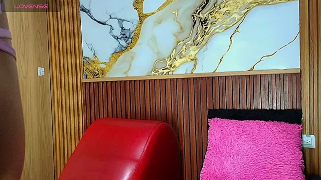 Snapshot of meliangels303av chatting on April 7, 2026, 2:45 am meliangels303av online show from April 7, 2026, 2:45 am