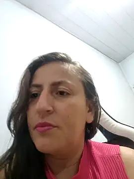 Snapshot of Jessika_luvv chatting on November 11, 2025, 2:22 am Jessika luvv online show from November 11, 2025, 2:22 am