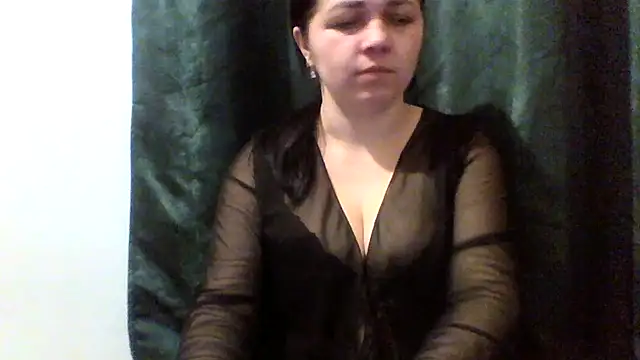 Snapshot of Vitalina282128 chatting on February 17, 2026, 4:57 pm Vitalina282128 online show from February 17, 2026, 4:57 pm