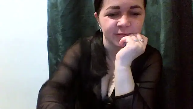 Snapshot of Vitalina282128 chatting on February 21, 2026, 7:59 pm Vitalina282128 online show from February 21, 2026, 7:59 pm