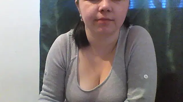 Vitalina282128 online show from March 7, 2026, 1:52 pm