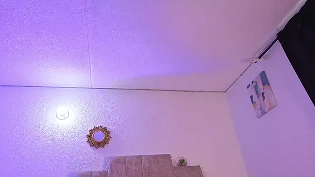 Jedah18 online show from February 25, 2026, 8:29 pm