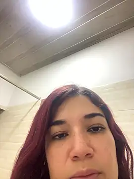 jesssie lee online show from January 12, 2026, 10:26 pm