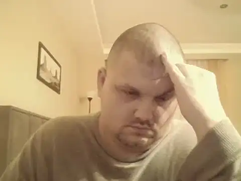 cyrex monster online show from January 7, 2026, 3:47 pm