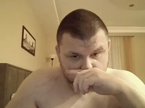 cyrex monster online show from February 12, 2026, 6:47 pm