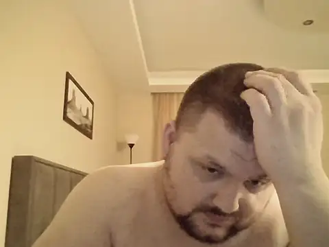 cyrex monster online show from February 14, 2026, 6:37 pm