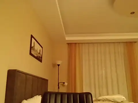 cyrex monster online show from February 17, 2026, 8:04 pm