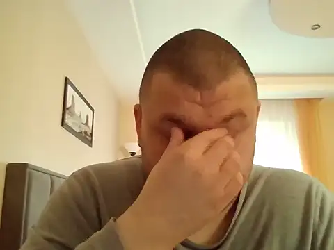 cyrex monster online show from February 26, 2026, 6:45 am