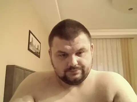 cyrex monster online show from March 18, 2026, 5:16 pm