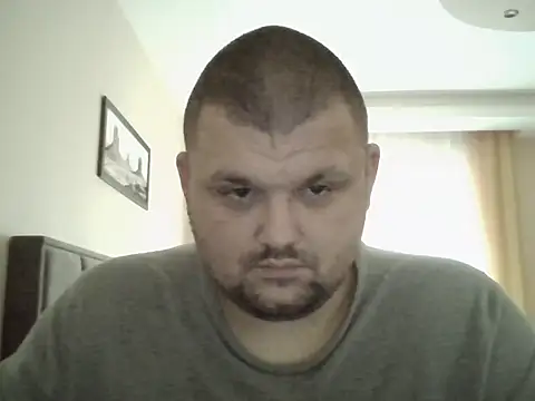 cyrex monster online show from March 29, 2026, 2:50 pm