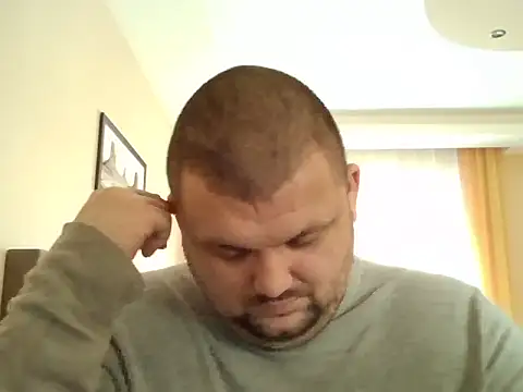 cyrex monster online show from April 3, 2026, 1:09 pm