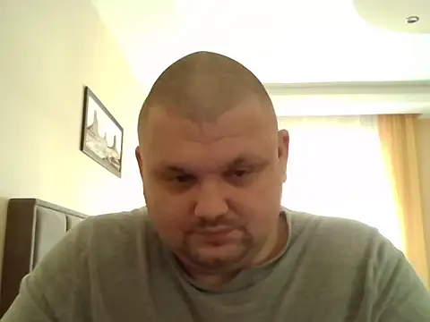 cyrex monster online show from April 22, 2026, 3:46 pm