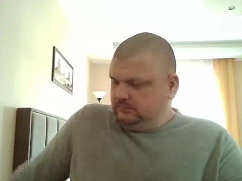 cyrex monster online show from April 23, 2026, 3:36 pm