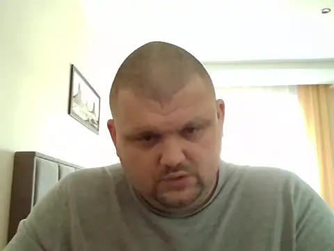 cyrex monster online show from April 24, 2026, 3:03 pm