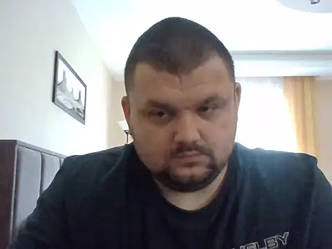 cyrex monster online show from June 1, 2026, 12:18 pm