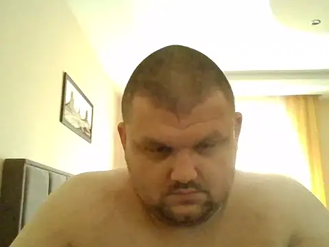 cyrex monster online show from June 16, 2026, 5:37 pm