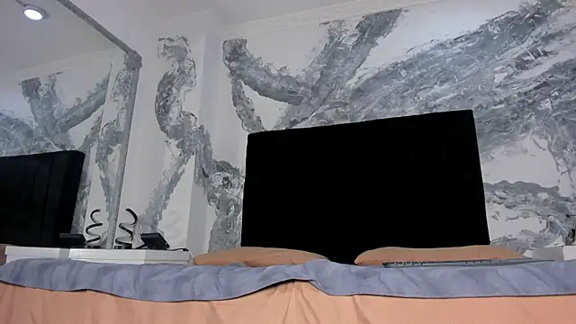 lilithDraven  online show from February 20, 2026, 3:58 am