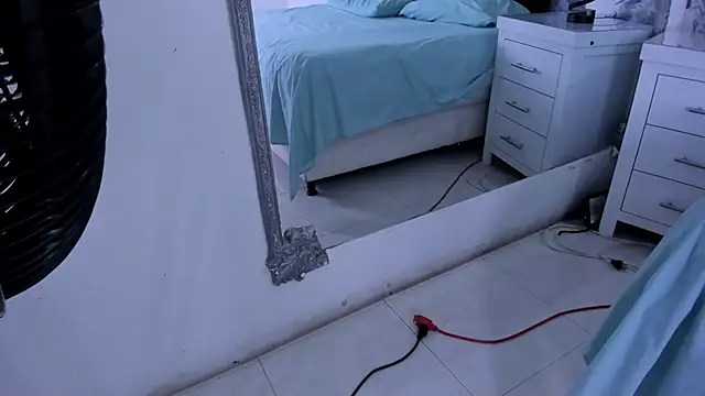 lilithDraven  online show from March 10, 2026, 4:06 am