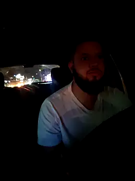 Snapshot of Fal_gostoso1997 chatting on November 10, 2025, 10:42 pm Fal gostoso1997 online show from November 10, 2025, 10:42 pm