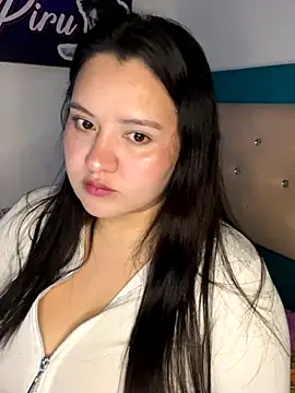 Snapshot of Just_danna chatting on November 18, 2025, 6:40 am Just danna online show from November 18, 2025, 6:40 am