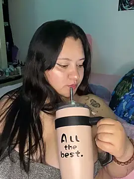 Just danna online show from November 21, 2025, 6:01 am