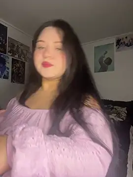 Just danna online show from June 25, 2026, 3:50 am