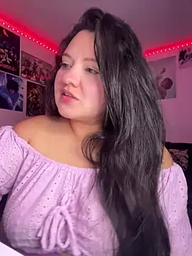 Just danna online show from June 25, 2026, 5:12 am
