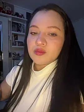 Just danna online show from July 8, 2026, 4:17 am