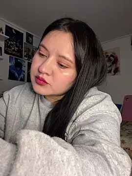 Just danna online show from July 27, 2026, 2:07 am