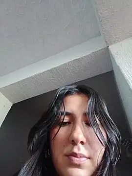 ViolettaWalton1 online show from May 22, 2026, 12:33 pm