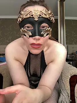 Snapshot of itsmeAlarann chatting on February 26, 2026, 1:10 pm itsmeAlarann online show from February 26, 2026, 1:10 pm