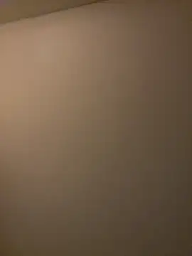 Snapshot of buunyy chatting on November 15, 2025, 11:10 pm buunyy online show from November 15, 2025, 11:10 pm