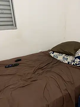 Lucasjandre online show from November 24, 2025, 11:26 pm