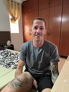 Lucasjandre online show from March 27, 2026, 12:38 pm