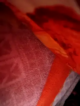 Snapshot of Ragner-6_9 chatting on November 18, 2025, 7:29 pm Ragner-6 9 online show from November 18, 2025, 7:29 pm