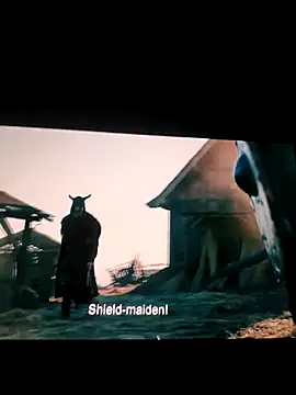 Snapshot of Ragner-6_9 chatting on November 19, 2025, 6:52 pm Ragner-6 9 online show from November 19, 2025, 6:52 pm