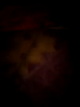 Snapshot of Ragner-6_9 chatting on November 26, 2025, 6:42 pm Ragner-6 9 online show from November 26, 2025, 6:42 pm