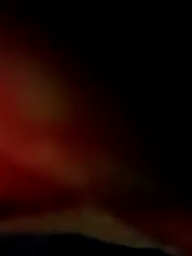 Snapshot of Ragner-6_9 chatting on February 27, 2026, 7:58 pm Ragner-6 9 online show from February 27, 2026, 7:58 pm