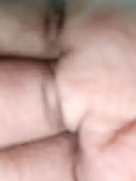 Snapshot of Ragner-6_9 chatting on March 22, 2026, 2:42 pm Ragner-6 9 online show from March 22, 2026, 2:42 pm