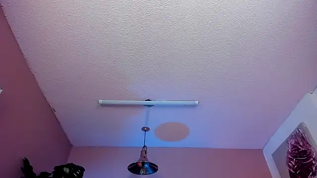 Velvet Dreamss online show from July 12, 2026, 11:34 am