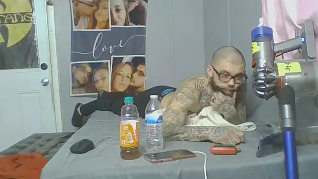 Snapshot of sexxxilexxxi44 chatting on January 11, 2026, 1:21 am sexxxilexxxi44 online show from January 11, 2026, 1:21 am