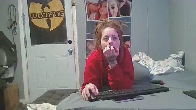 Snapshot of sexxxilexxxi44 chatting on January 11, 2026, 6:57 pm sexxxilexxxi44 online show from January 11, 2026, 6:57 pm